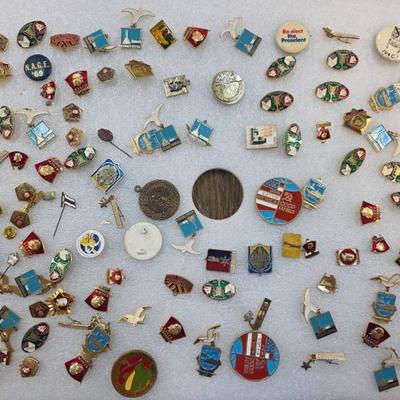 Sale Photo Thumbnail #43