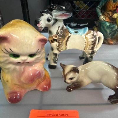 Sale Photo Thumbnail #303