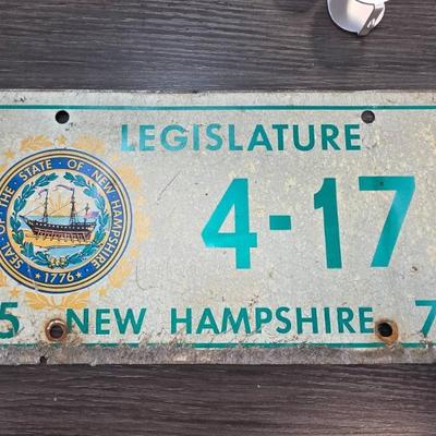 Sale Photo Thumbnail #53