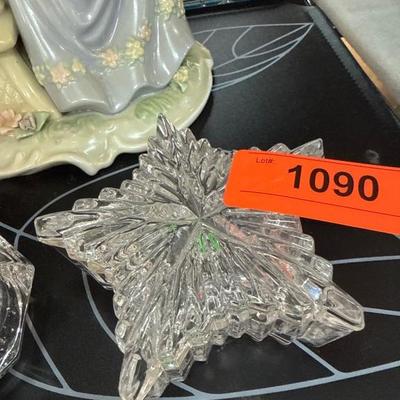 Sale Photo Thumbnail #177