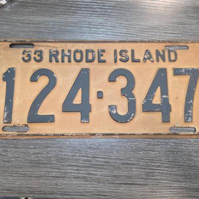 Sale Photo Thumbnail #76