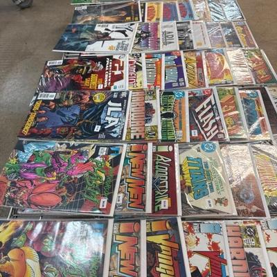 Sale Photo Thumbnail #240