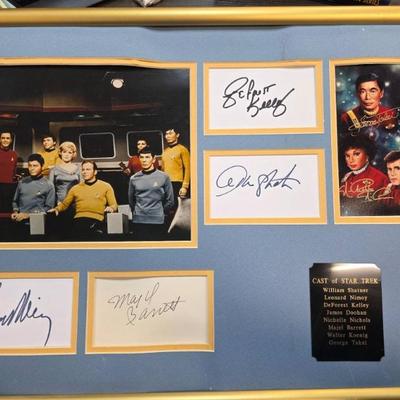 Sale Photo Thumbnail #122