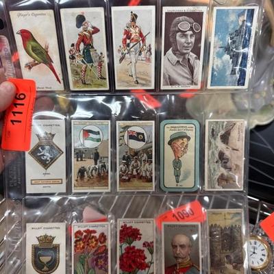 Sale Photo Thumbnail #228