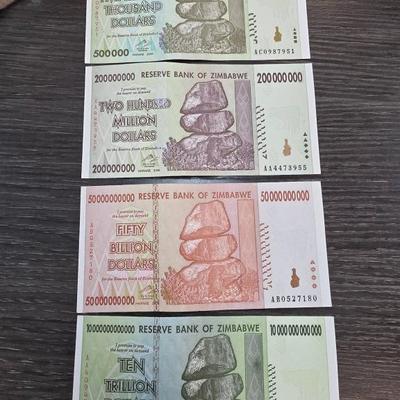 Sale Photo Thumbnail #152