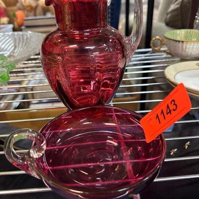 Sale Photo Thumbnail #281