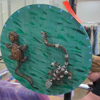 Sale Photo Thumbnail #91