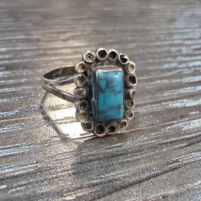 Sale Photo Thumbnail #29