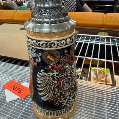 Sale Photo Thumbnail #147