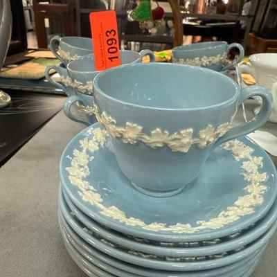 Sale Photo Thumbnail #183