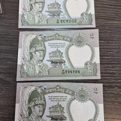 Sale Photo Thumbnail #39