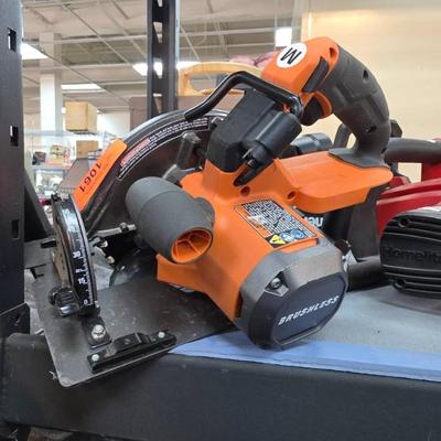 Sale Photo Thumbnail #119