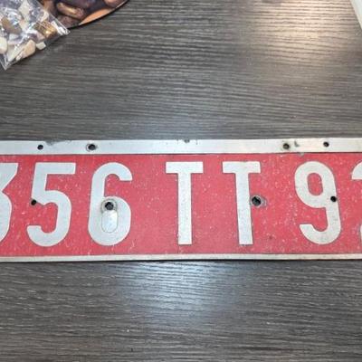 Sale Photo Thumbnail #72