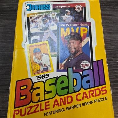 Sale Photo Thumbnail #128