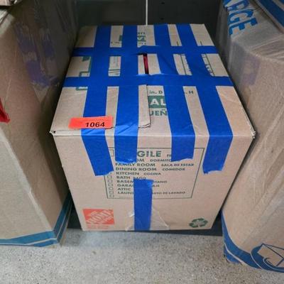 Sale Photo Thumbnail #125