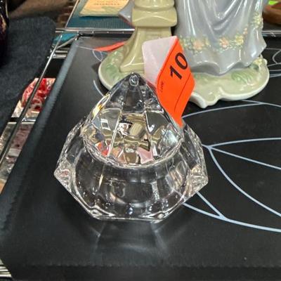 Sale Photo Thumbnail #175