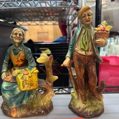 Sale Photo Thumbnail #305