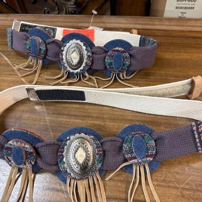 Sale Photo Thumbnail #262