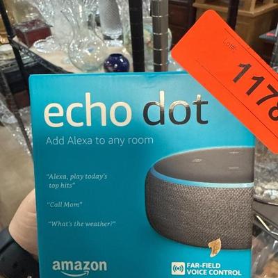 Sale Photo Thumbnail #351