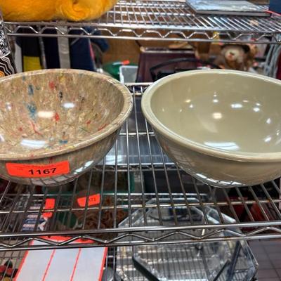 Sale Photo Thumbnail #329