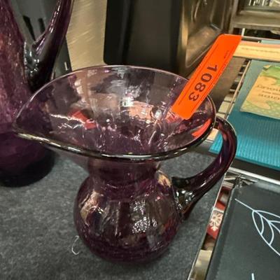 Sale Photo Thumbnail #163