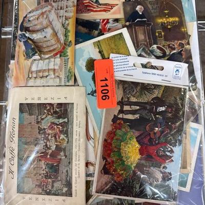 Sale Photo Thumbnail #209