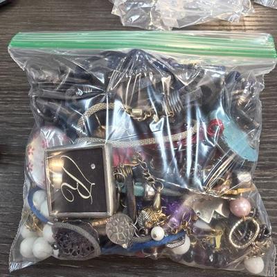 Sale Photo Thumbnail #13