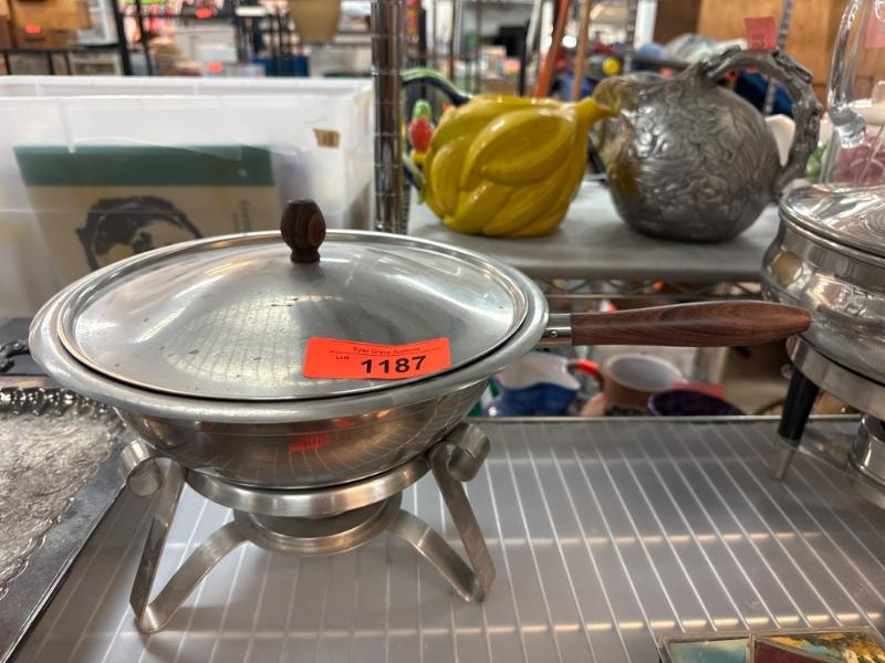 Sale Photo Thumbnail #369