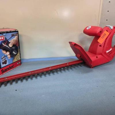 Sale Photo Thumbnail #109