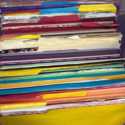 Sale Photo Thumbnail #83