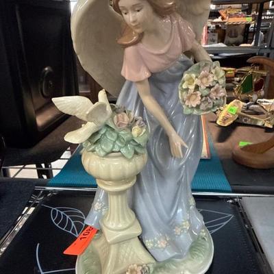 Sale Photo Thumbnail #173