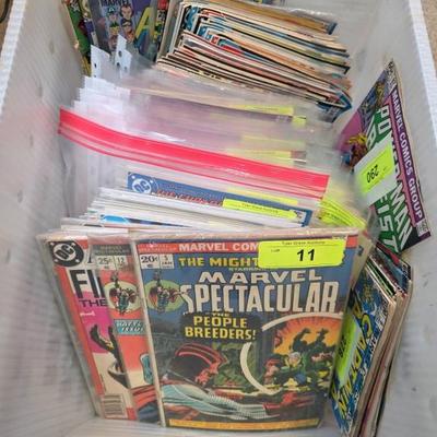 Sale Photo Thumbnail #6