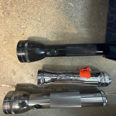 Sale Photo Thumbnail #321