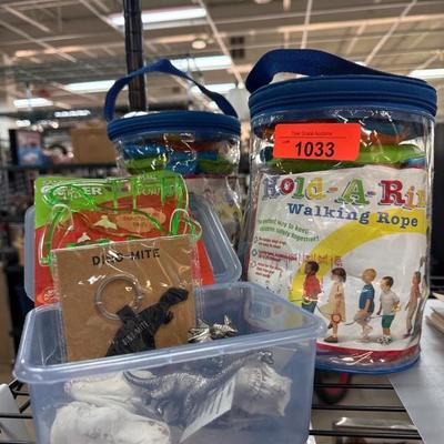 Sale Photo Thumbnail #63