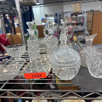 Sale Photo Thumbnail #269