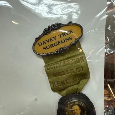 Sale Photo Thumbnail #151