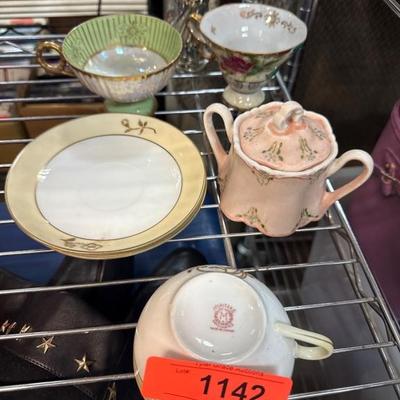 Sale Photo Thumbnail #279