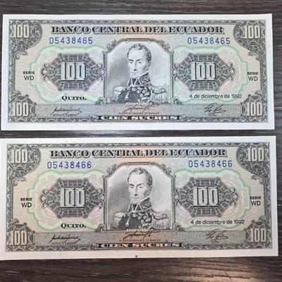 Sale Photo Thumbnail #150