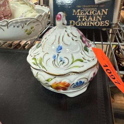 Sale Photo Thumbnail #191