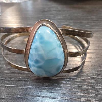 Sale Photo Thumbnail #352