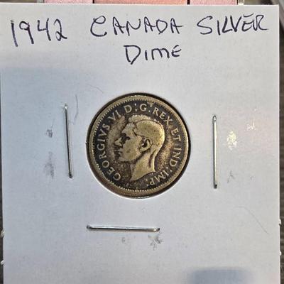 Sale Photo Thumbnail #259