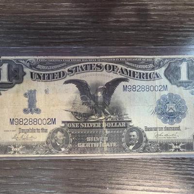 Sale Photo Thumbnail #296