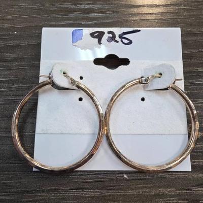 Sale Photo Thumbnail #312