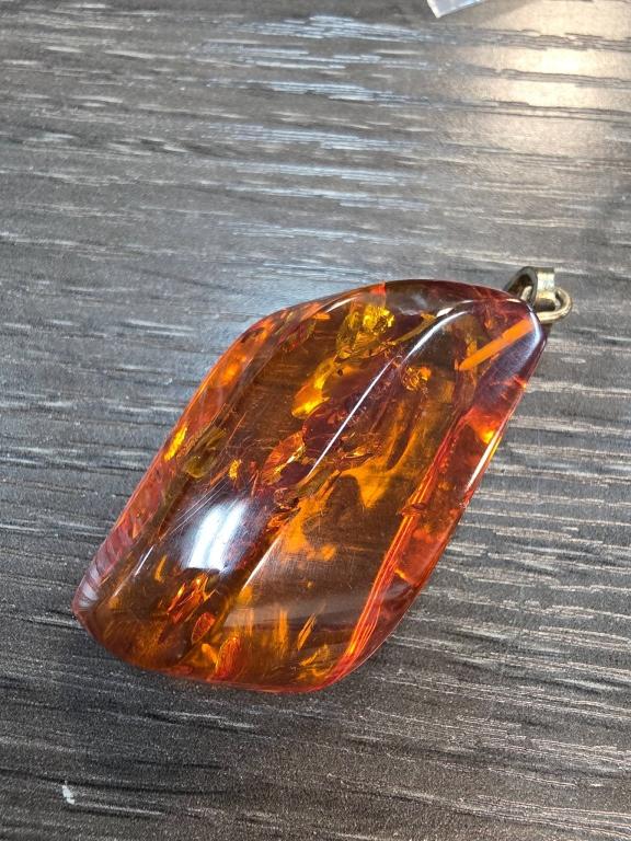 Sale Photo Thumbnail #362