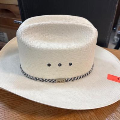 Sale Photo Thumbnail #232