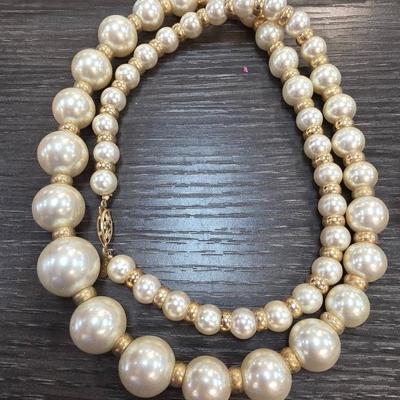 Sale Photo Thumbnail #222