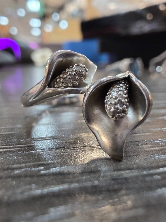 Sale Photo Thumbnail #372