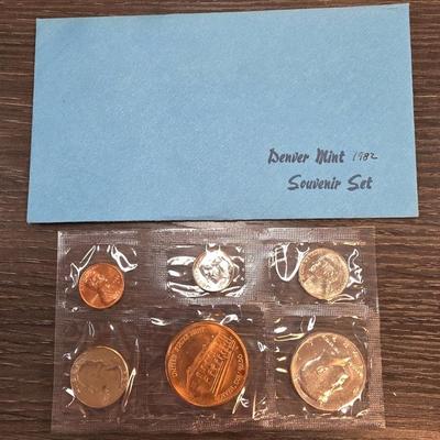 Sale Photo Thumbnail #276