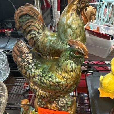 Sale Photo Thumbnail #301