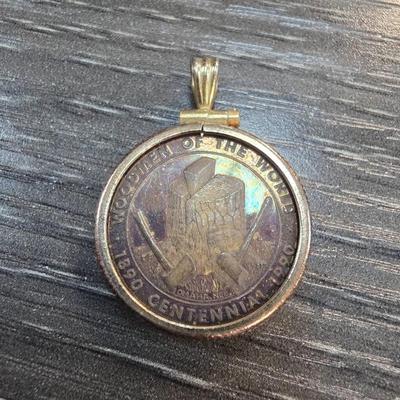 Sale Photo Thumbnail #348